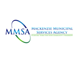 https://www.logocontest.com/public/logoimage/1440555942Mackenzie Municipal.png